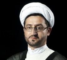 برخی جناح‌ها، احزاب را فقط برای انتخابات می‌خواهند/ باب شدن بی‌توجهی به احزاب در میان سیاسیون