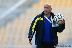 منصوريان: 2 بازيكن سرشناس به زودی جذب تيم مي شوند
