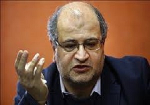 ارتقاء سلامت روان در گرو بهره گیری از مضامین قرآنی است