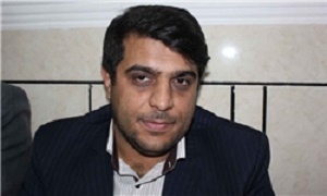مبارزه با موادمخدر در جامعه باعث استحکام خانواده خواهد شد