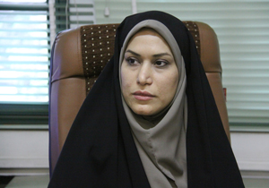 کسب رتبه سوم استان فارس در طرح تابستانه کتاب