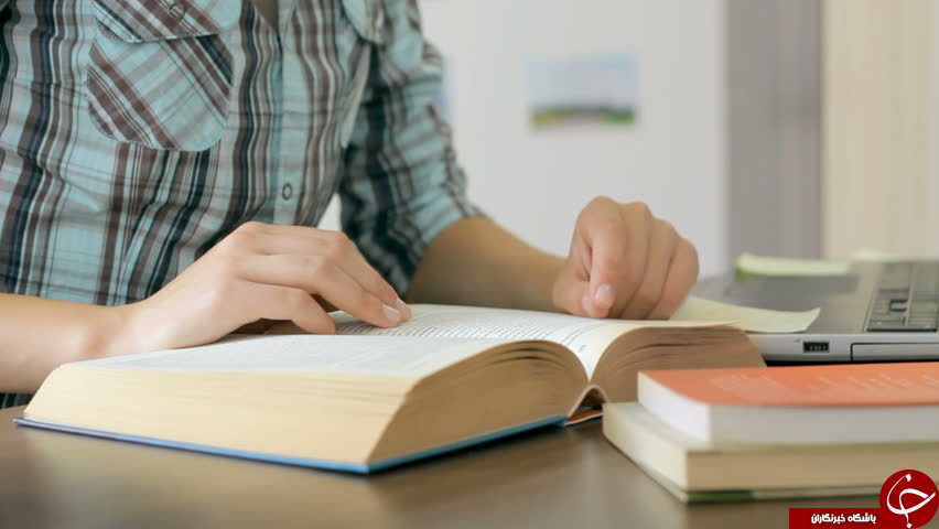 وزارت علوم در هفته ای که گذشت