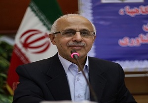 تشریح موضوع صندوق‌های خطرپذیر برای محققان تاجیکستانی