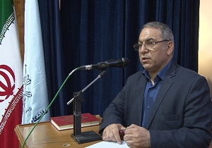مراکز نوآوری برای تقویت کارآفرینی ایجاد می شوند