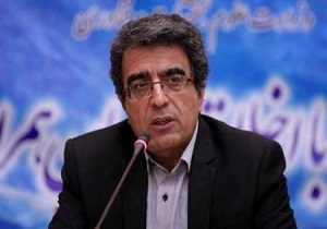 ارائه تسهیلات ویژه به پایان نامه های کاربردی دانشجویان