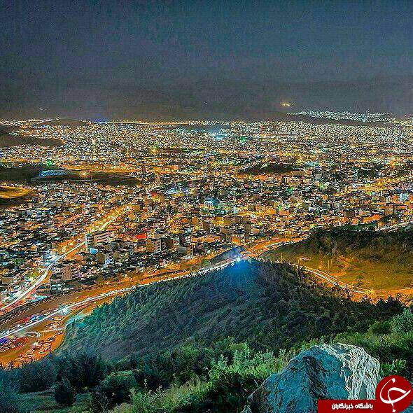 وضعیت زندگی دارا وندار/باز هم غلط املایی در یک بنر شهری/بره عجیب با هفت دست و پا در هند/بیرون کشیدن تمساح 3 متری از کانال فاضلاب یکی از محله&zwnj;های فلوریدا