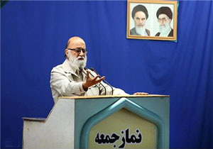 شهید چمران اولین کسی بود که تانک‌های اسرائیلی را به آتش کشید