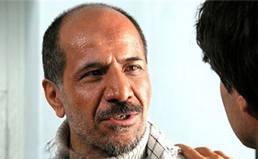 خاطره بازی با پخش مجدد یک سریال