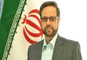 پیگیری وضعیت احقاق حق فرزندان ایثارگران / آغاز ثبت نام مدارس شاهد