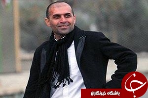 ويسى : هزينه هاى سپاهان را نصف كردم
