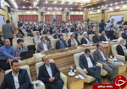 تدوین سند توسعه  صادرات غیر نفتی استان