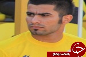 عسگری به مشکی پوشان مشهد پیوست