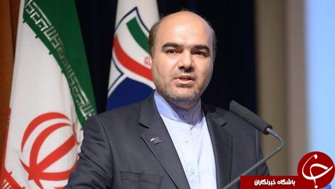 تا ساعتی دیگر مشکلات تلفن همراه منطقه شمال غرب تهران رفع می شود.