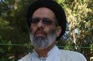 وجود جمعیت جوان در کشوریکی ازتوانمندی‌های ایران اسلامی است