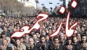 لزوم اندیشیدن تدابیر برای حل مشکل گرد و خاک در خوزستان
