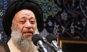 خارج کردن نام عربستان از لیست ناقضان حقوق بشر یک رسوایی برای سازمان ملل بود