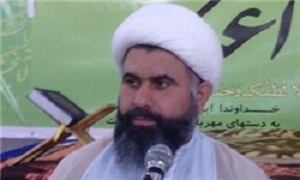 استفاده از صنعت و کالای داخلی، اقتدار کشور را بالا می‌برد