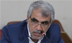 لزوم جمع آوری و برخورد با دارندگان انشعابات غیرمجاز آب در شادگان
