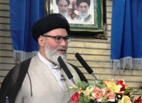 بی اعتقاد کردن جوانان از اهداف جنگ نرم است