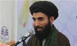 دشمن مخالف توانمندی و اقتدار ایران اسلامی است