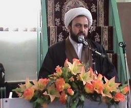 سخنان اخیر رهبر معظم انقلاب نماد شجاعت دینی است