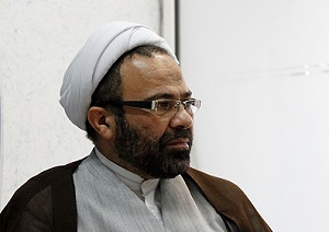 مسئولان صدای روحانیون مبلغ را بشوند