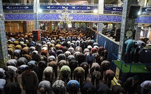 سیاست های ابلاغی مبارزه با مواد مخدر باید عملی شود
