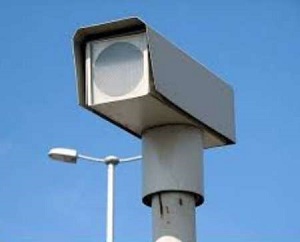 ۲۰۰ دوربین ثبت تخلف در اهواز نصب می شود