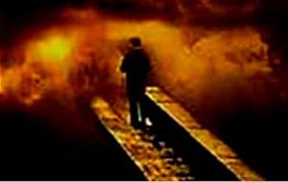 ماجرای آنانی که از برزخ بازگشتند