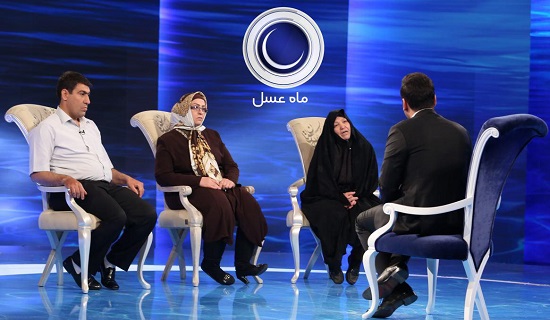 کارتن&zwnj;خوابی یک معتاد در خانه/ تحقیری که منجر به بازگشت زندگی شد + فیلم و تصاویر