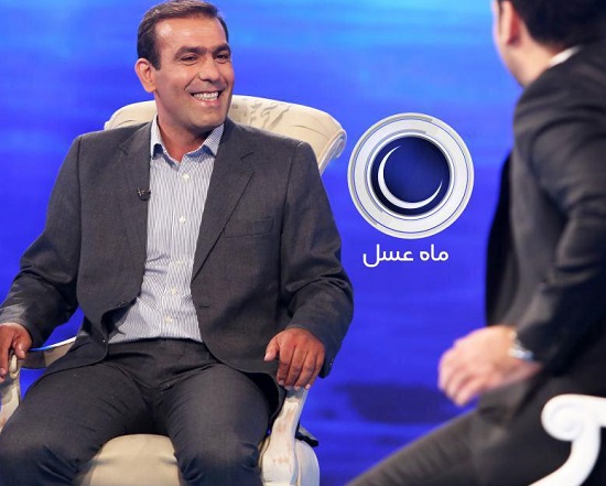کارتن&zwnj;خوابی یک معتاد در خانه/ تحقیری که منجر به بازگشت زندگی شد + فیلم و تصاویر