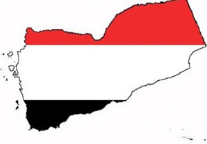 توحش تک تیرانداز سعودی و شهادت زن یمنی