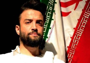 بنیامین بهادری، فرید احمدی، امیر قدیانی داوران مسابقه «هزار صدا»