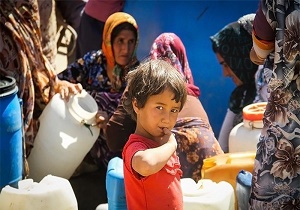 بیماری هزارچهره در کمین مازندرانی‌ ها
