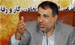 شهرداری اهواز شاکی کارگران بازداشتی نبود