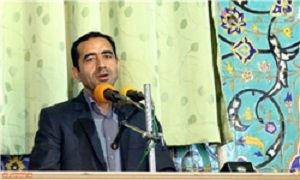 توسعه اقتصادی کشور باید مبتنی بر اقتصاد مقاومتی باشد