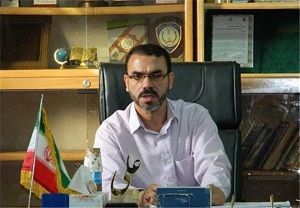 انتخاب نکردن استاندار ضربه سنگینی به خوزستان وارد می‌کند