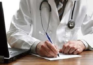 پزشکان از تعرفه های ابلاغی متضرر می شوند پزشکان از تعرفه های ابلاغی متضرر می شوند