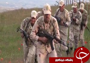 گزارش تصویری پخش شده استان ها در یک نگاه