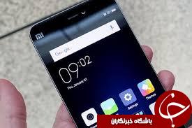 محبوب ترین موبایل هوشمند چین+تصاویر