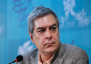 پخش تیزر فیلم‌های سینمایی از شبکه‌های داخلی تاثیرگذارتر است