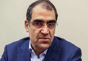 وجود 3 میلیون پناهنده افغانی در کشور/ افاغنه هزينه سنگيني بر نظام سلامت كشور وارد مي كنند