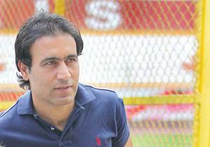 پرسپولیس تیمش را خوب بست /آلمان‌ها مدعی هستند