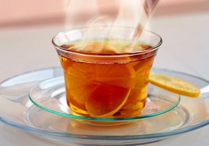 نوشیدنی داغ چه بلایی سرتان می آورد ؟