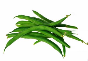 لوبیا سبز مغذی و پرخاصیت