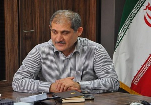 رونق بازار مسکن اولویت اول شورای مسکن استان