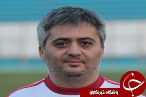 حقیقت: تست کلی در ایفمارک انجام شد