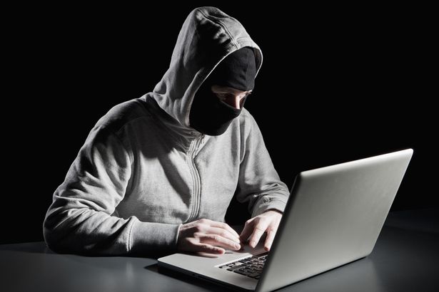 تشکر پنتاگون از یک نوجوان به خاطر هک سایت&zwnj;هایش