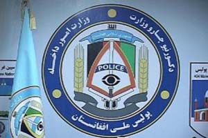 والی نام نهاد طالبان برای غزنی کشته شد