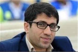 توسعه سامانه حمل و نقل هوشمند در گلستان